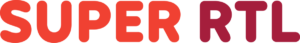 SuperRTL-2020-300x43